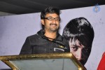 Manasu Maya Seyake Movie Logo Launch - 53 of 90