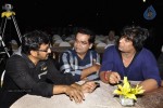 Manasu Maya Seyake Movie Logo Launch - 55 of 90