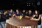 Manasu Maya Seyake Movie Logo Launch - 57 of 90