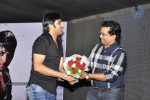 Manasu Maya Seyake Movie Logo Launch - 58 of 90
