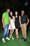 Manasu Maya Seyake Movie Logo Launch - 59 of 90