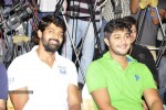 Manasu Maya Seyake Movie Logo Launch - 62 of 90