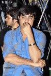 Manasu Maya Seyake Movie Logo Launch - 63 of 90