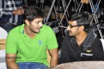 Manasu Maya Seyake Movie Logo Launch - 22 of 90