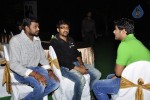 Manasu Maya Seyake Movie Logo Launch - 23 of 90