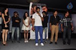 Manasu Maya Seyake Movie Logo Launch - 24 of 90