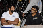 Manasu Maya Seyake Movie Logo Launch - 26 of 90