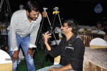 Manasu Maya Seyake Movie Logo Launch - 27 of 90