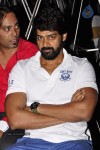 Manasu Maya Seyake Movie Logo Launch - 33 of 90