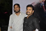 Manasu Maya Seyake Movie Logo Launch - 40 of 90