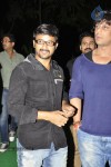 Manasu Maya Seyake Movie Logo Launch - 43 of 90