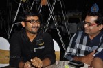 Manasu Maya Seyake Movie Logo Launch - 44 of 90