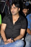 Manasu Maya Seyake Movie Logo Launch - 50 of 90