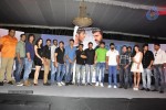Manasu Maya Seyake Movie Logo Launch - 51 of 90