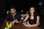 Manasu Maya Seyake Movie Logo Launch - 53 of 90