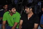 Manasu Maya Seyake Movie Logo Launch - 54 of 90