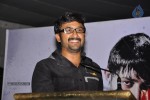 Manasu Maya Seyake Movie Logo Launch - 55 of 90