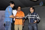 Manasu Maya Seyake Movie Logo Launch - 57 of 90