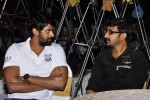Manasu Maya Seyake Movie Logo Launch - 59 of 90