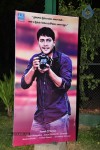 Manasu Maya Seyake Movie Logo Launch - 63 of 90