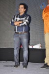 Manasu Maya Seyake Movie Logo Launch - 87 of 90