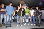 Manasu Maya Seyake Movie Logo Launch - 88 of 90