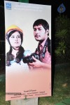 Manasu Maya Seyake Movie Logo Launch - 89 of 90