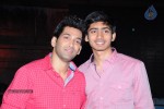 Manasu Padina Katha Opening - 1 of 48