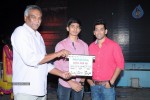 Manasu Padina Katha Opening - 3 of 48