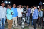 Manasu Padina Katha Opening - 4 of 48
