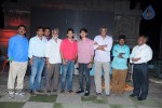 Manasu Padina Katha Opening - 6 of 48