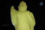 Manasu Padina Katha Opening - 7 of 48
