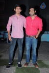 Manasu Padina Katha Opening - 9 of 48