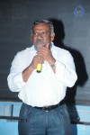 Manasu Padina Katha Opening - 12 of 48