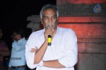 Manasu Padina Katha Opening - 13 of 48
