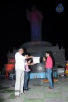 Manasu Padina Katha Opening - 14 of 48