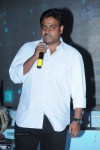 Manasu Padina Katha Opening - 15 of 48