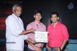 Manasu Padina Katha Opening - 16 of 48