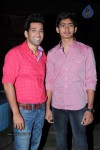 Manasu Padina Katha Opening - 17 of 48