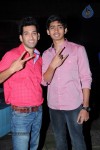 Manasu Padina Katha Opening - 18 of 48