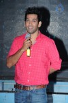 Manasu Padina Katha Opening - 19 of 48
