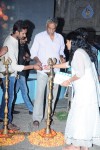 Manasu Padina Katha Opening - 21 of 48