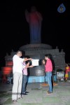 Manasu Padina Katha Opening - 33 of 48