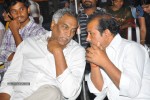Manasuna Manasai Movie Audio Launch - 2 of 52