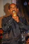 Manasuna Manasai Movie Audio Launch - 6 of 52
