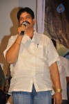 Manasuna Manasai Movie Audio Launch - 9 of 52