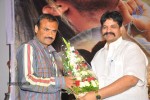 Manasuna Manasai Movie Audio Launch - 14 of 52