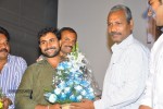 Manasuna Manasai Movie Audio Launch - 15 of 52