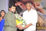 Manasuna Manasai Movie Audio Launch - 16 of 52