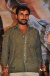 Manasuna Manasai Movie Audio Launch - 19 of 52